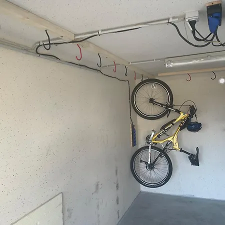 Loder Dachgeschoss *