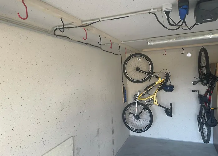 Loder Dachgeschoss *